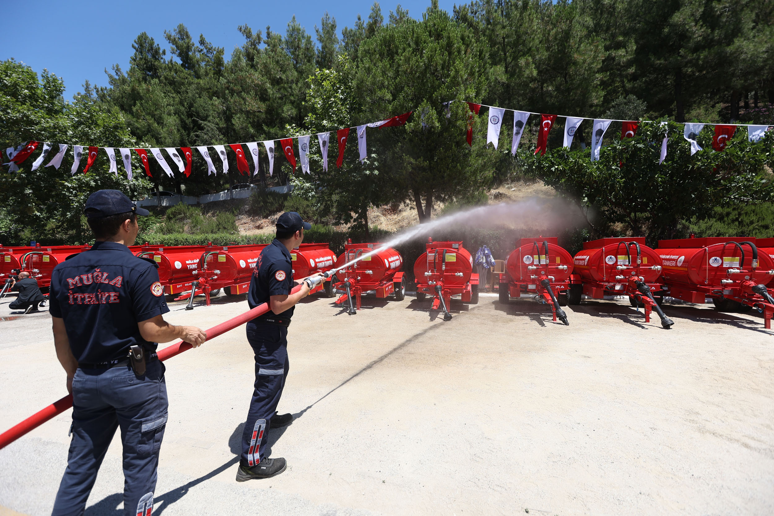 Haber İlan (3)