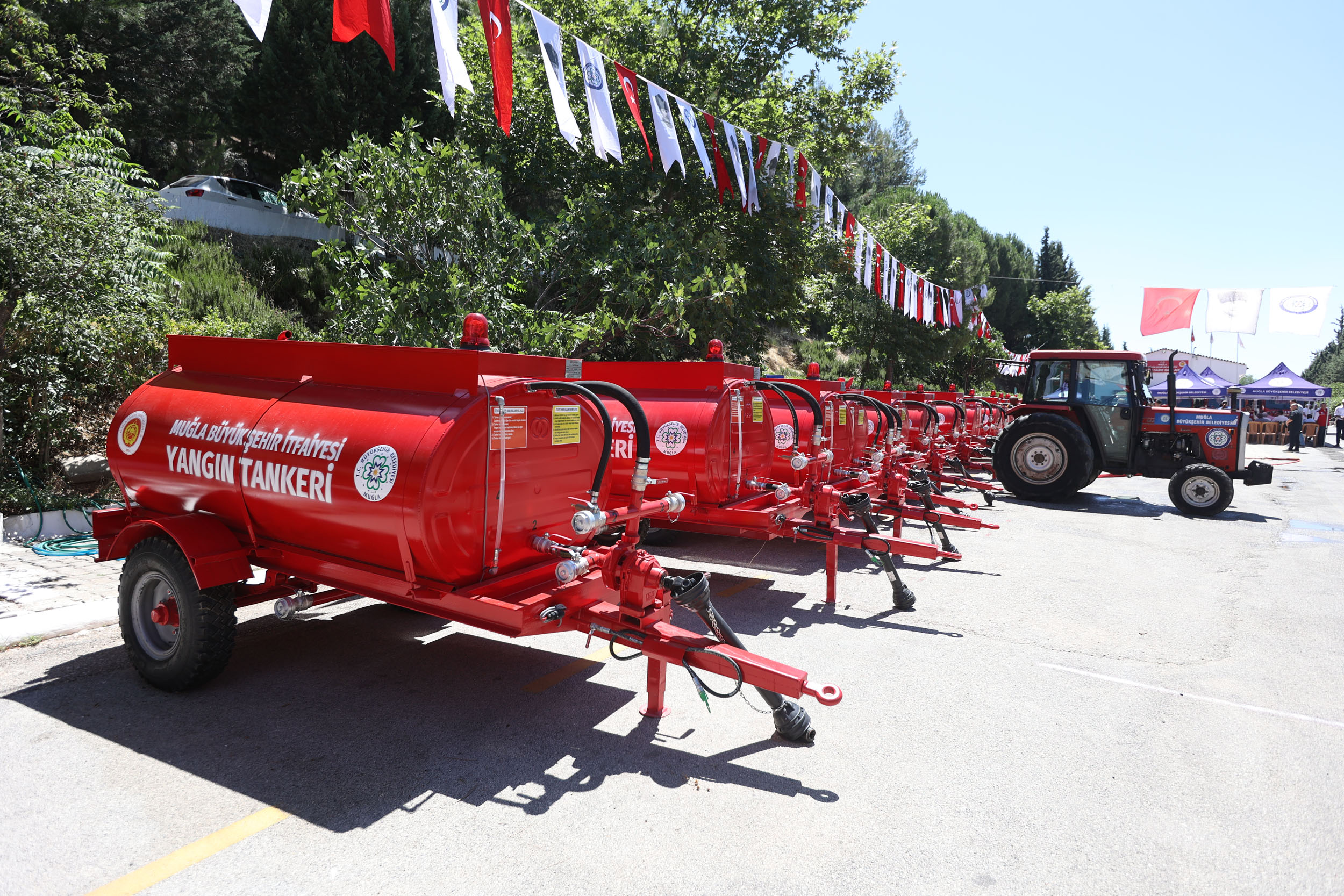 Haber İlan (5)