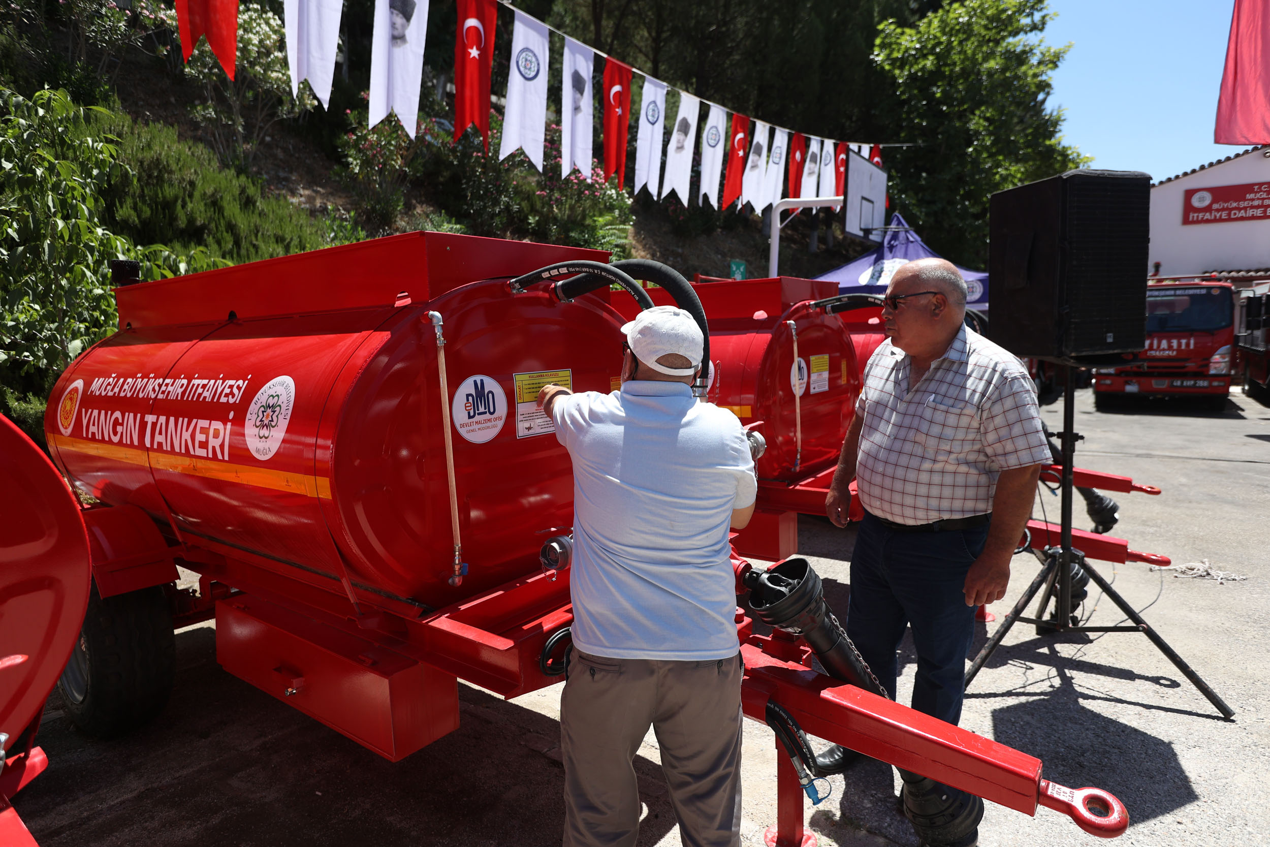 Haber İlan (6)