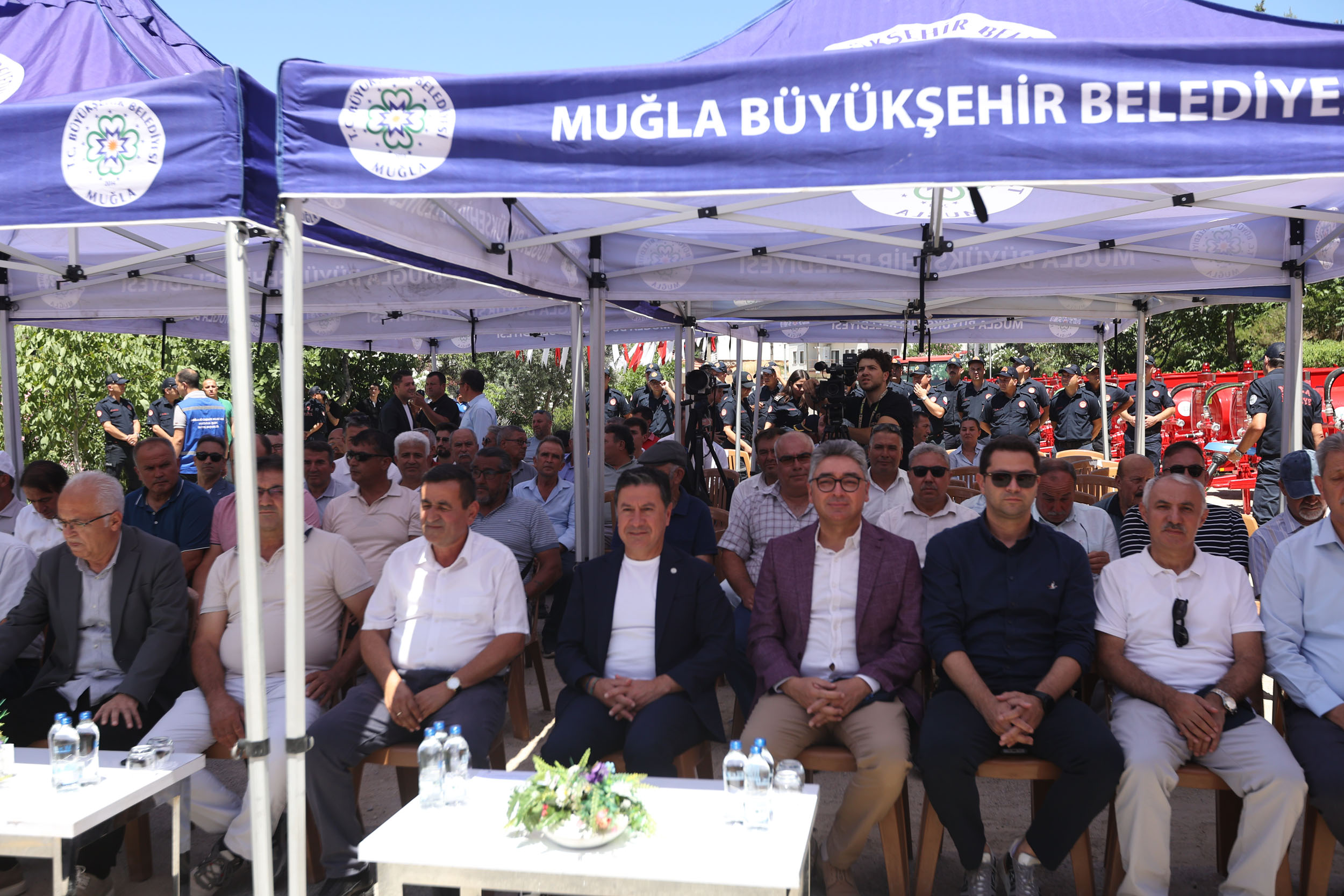 Haber İlan (7)