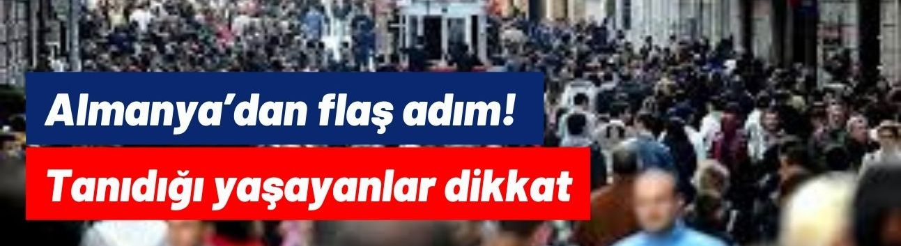 İstanbul’da nüfus kaçışı! Herkes bu 5 şehre geri dönüyor